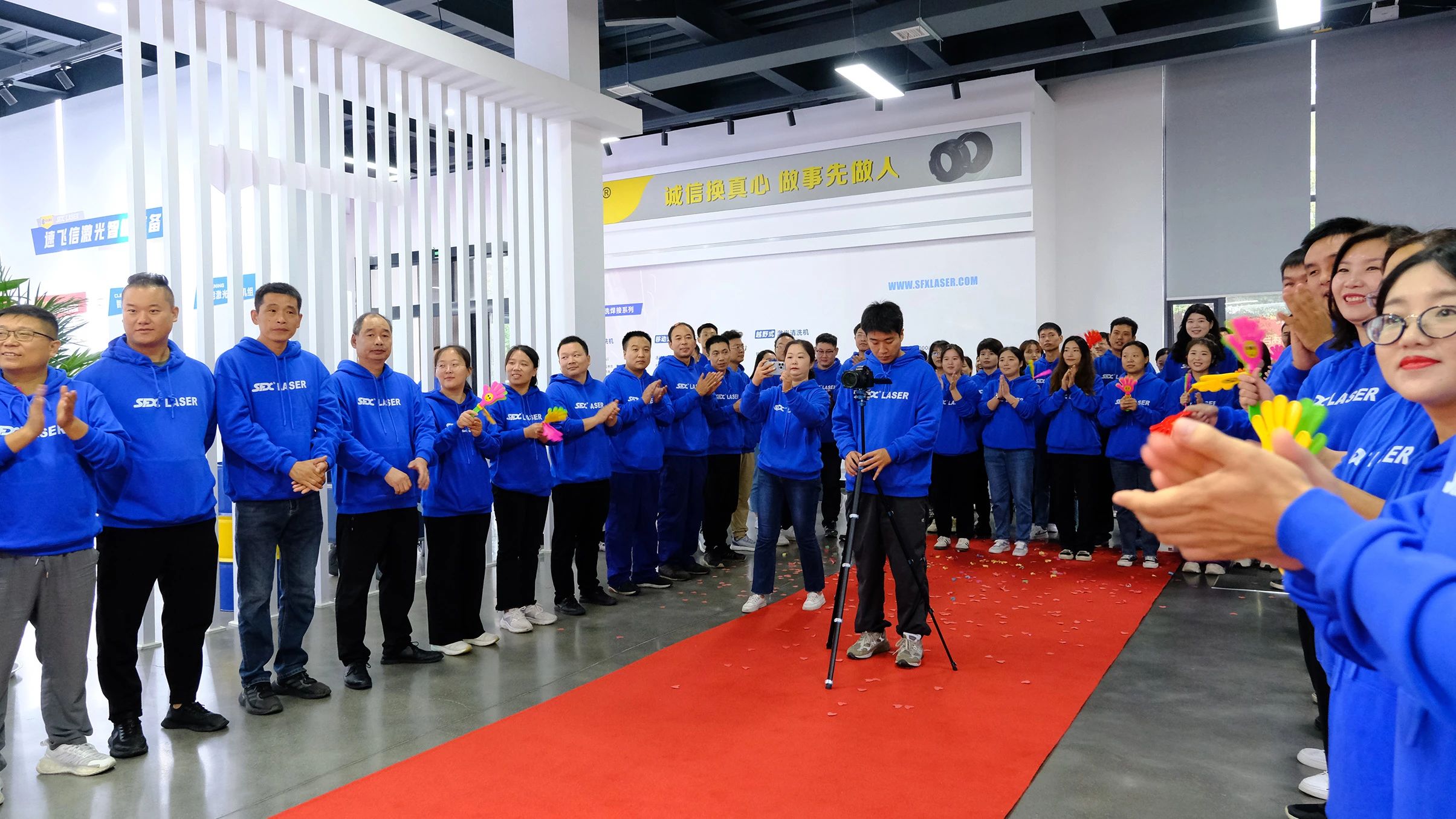 1695866464967561.jpg 16.jpg