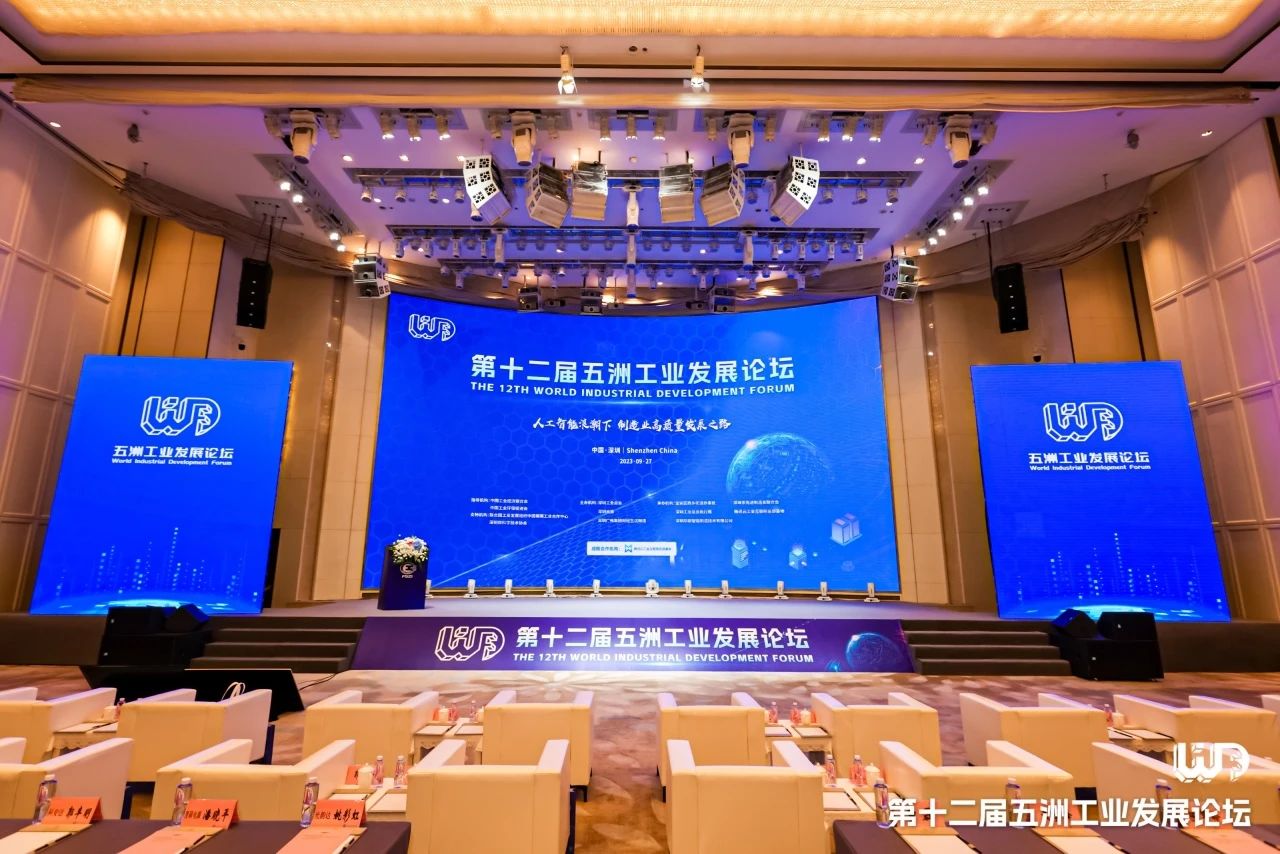 1695879617983179.jpg 16.jpg