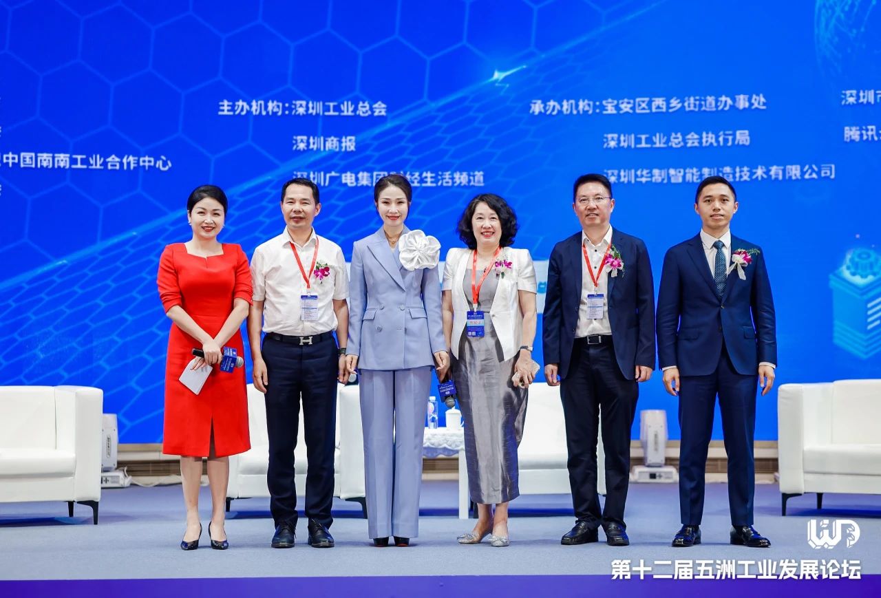 1695880384869535.jpg 29.jpg