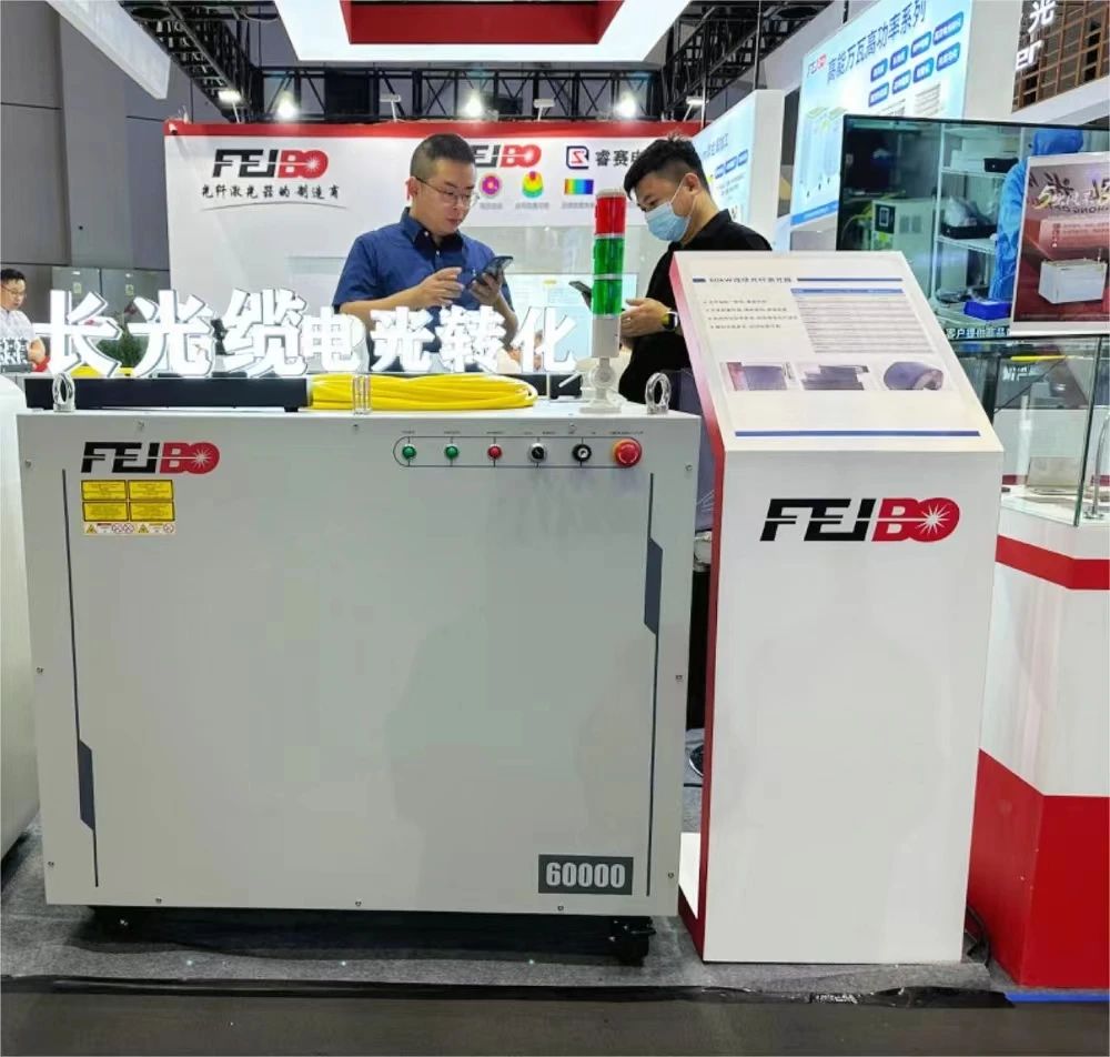 1695883159229797.jpg 2.jpg