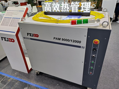 1695883193704931.png 3.png