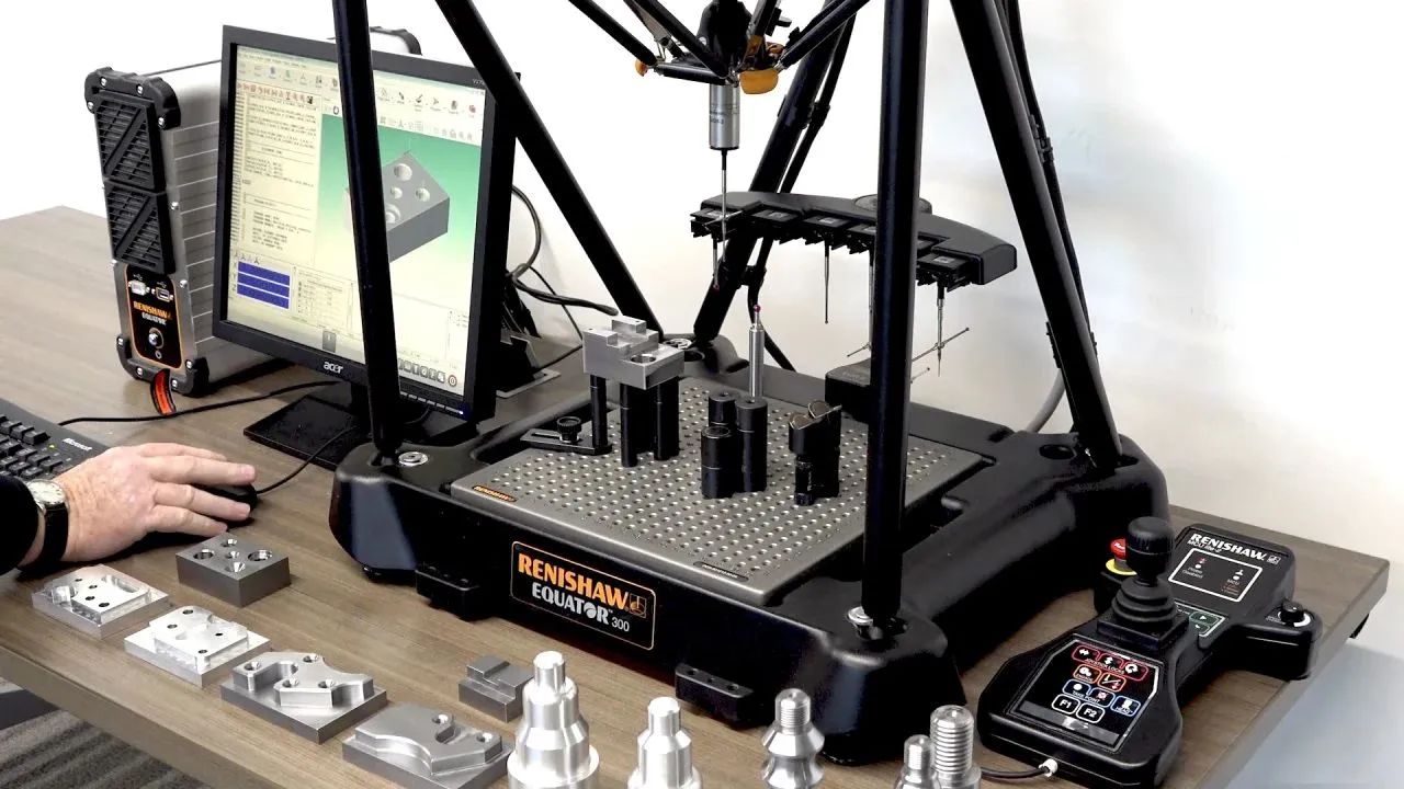 1695883795653553.jpg 微信圖片_20230928144257.jpg