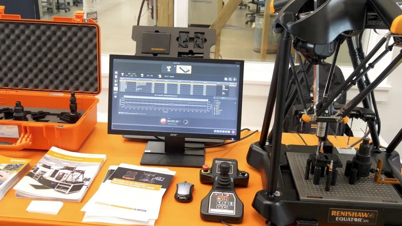 1695883840896469.jpg 微信圖片_20230928144304.jpg