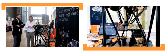 1695883871252628.png 1.png