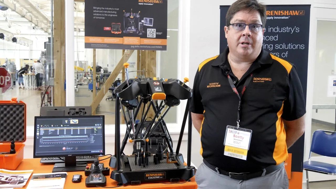 1695884410637134.jpg 微信圖片_20230928144326.jpg