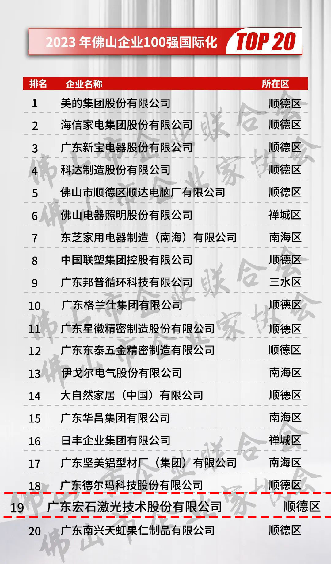 1695893399433338.png 微信圖片_20230928172411.png