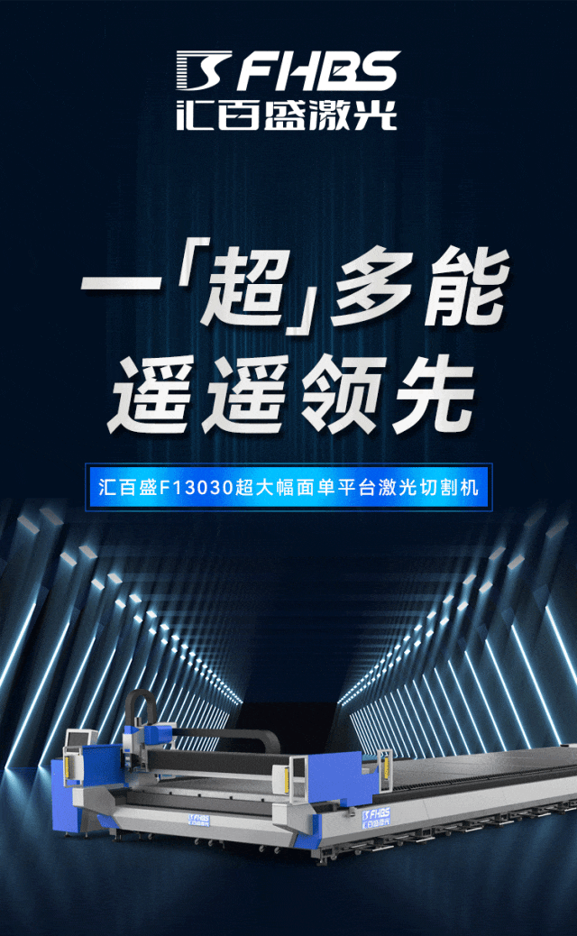 1695893931458240.gif 1.gif