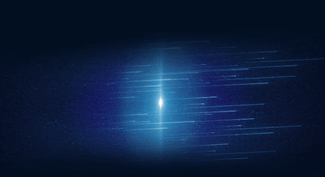 1695893992708383.gif 3.gif