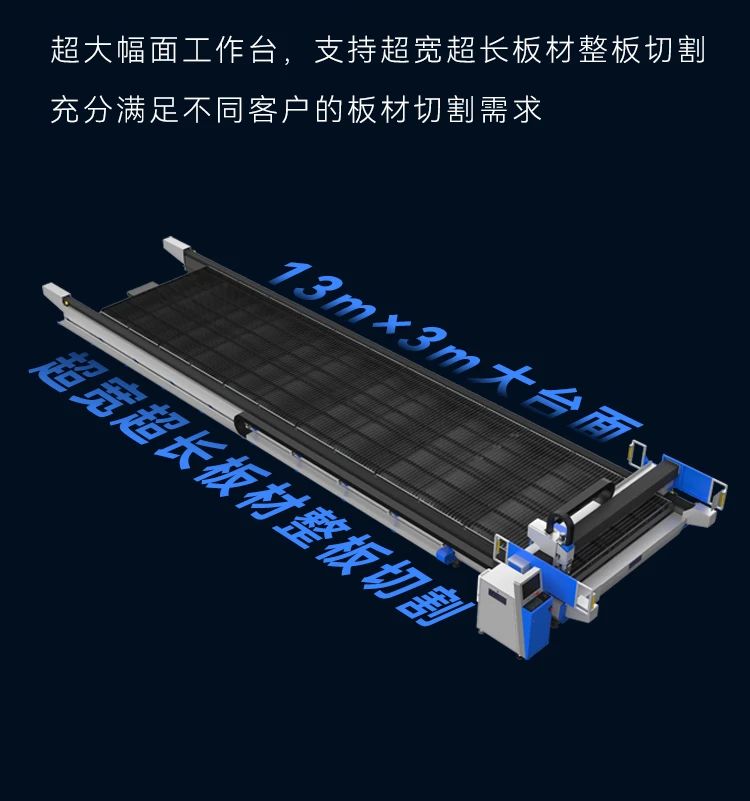 1695894003898887.jpg 4.jpg