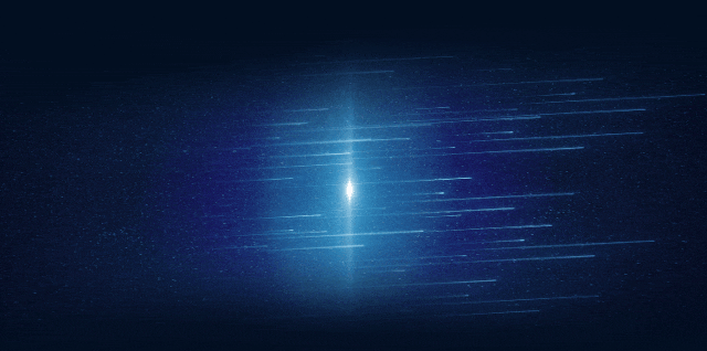 1695894038951976.gif 5.gif