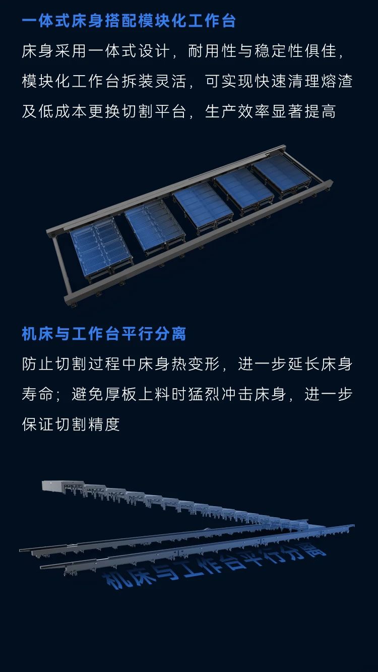 1695894048888543.jpg 6.jpg