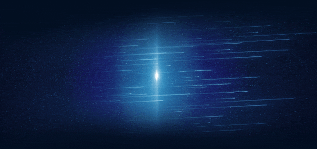 1695894090626425.gif 7.gif