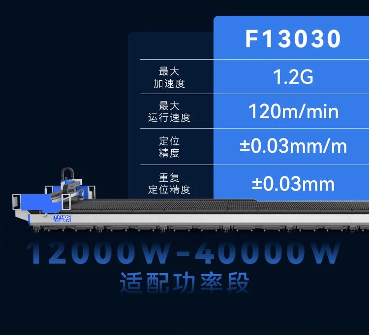 1695894106417245.jpg 8.jpg