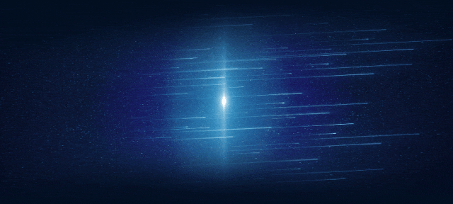 1695894125464600.gif 9.gif