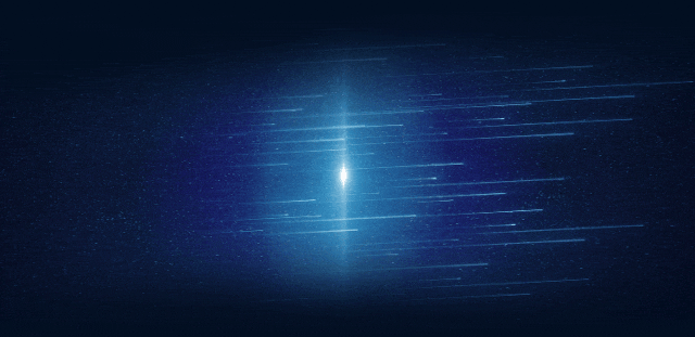 1695894158974592.gif 11.gif