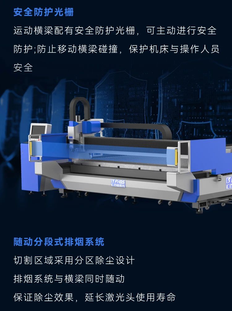 1695894175413807.jpg 12.jpg