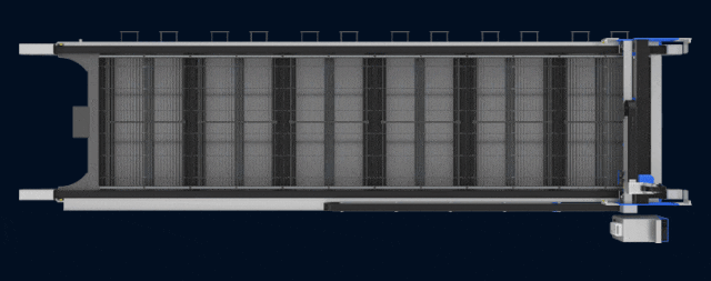 1695894190833777.gif 13.gif