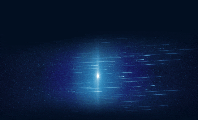 1695894205714001.gif 14.gif