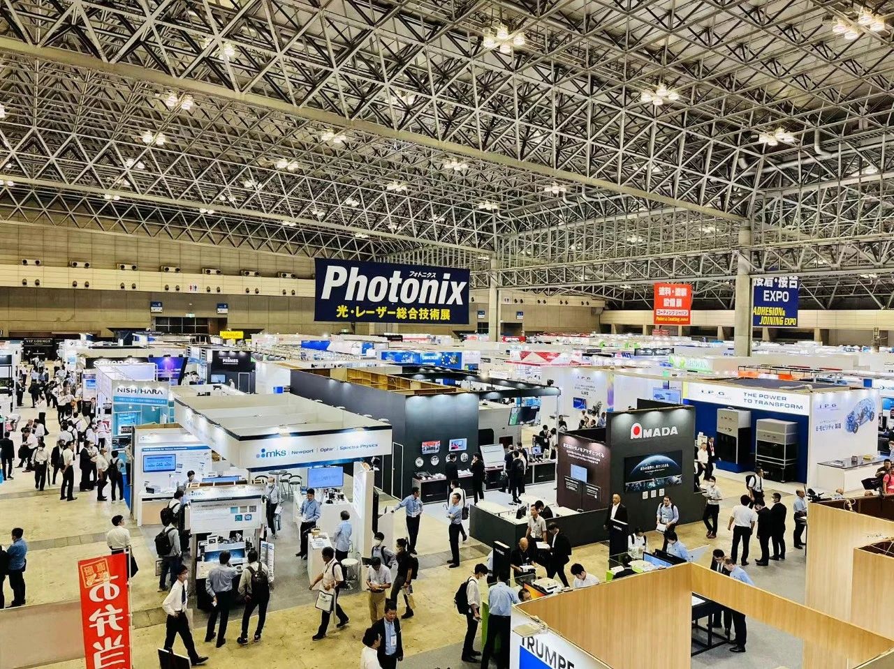 1696642843522243.jpg 2.jpg