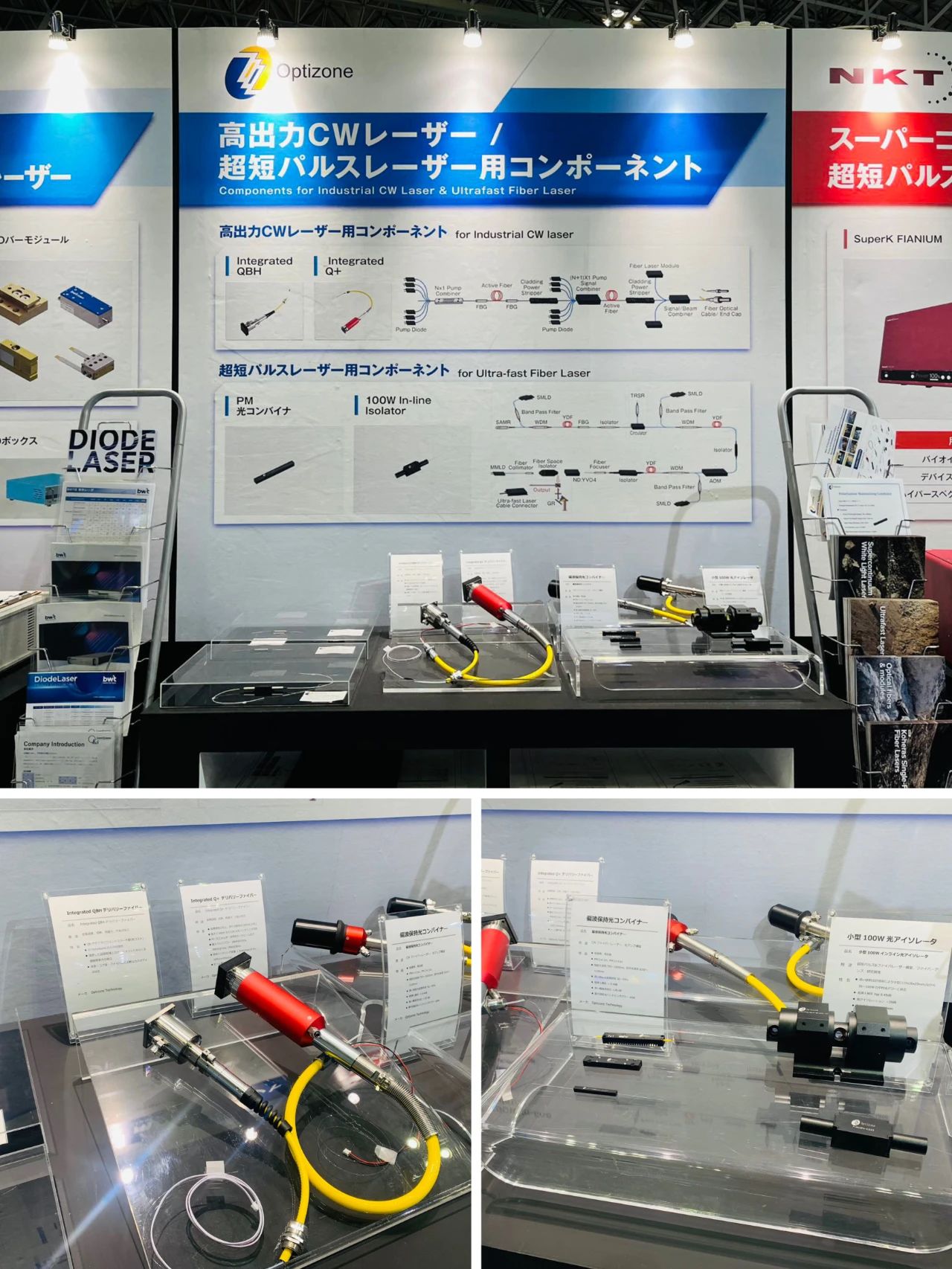 1696643036534771.jpg 5.jpg