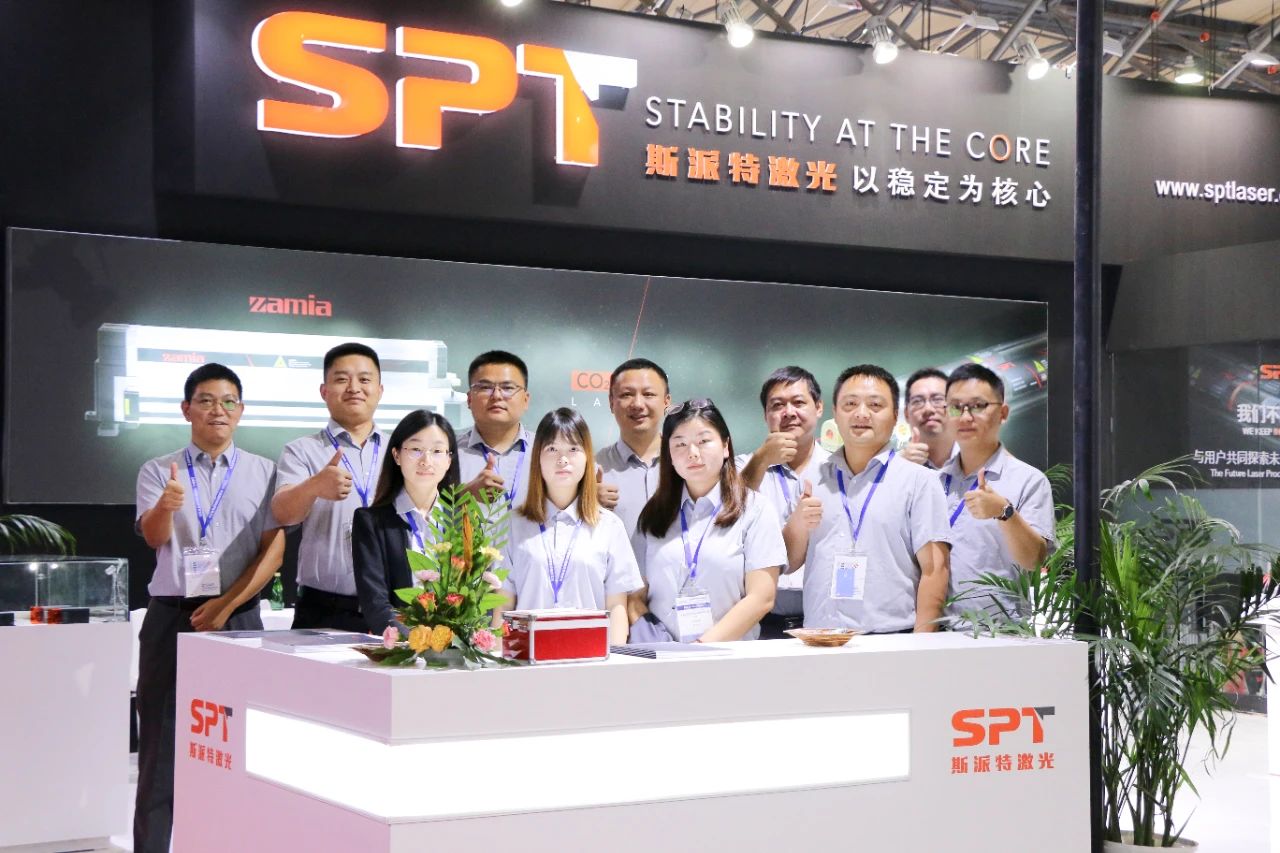 1696645413366778.jpg 微信圖片_20231007101052.jpg