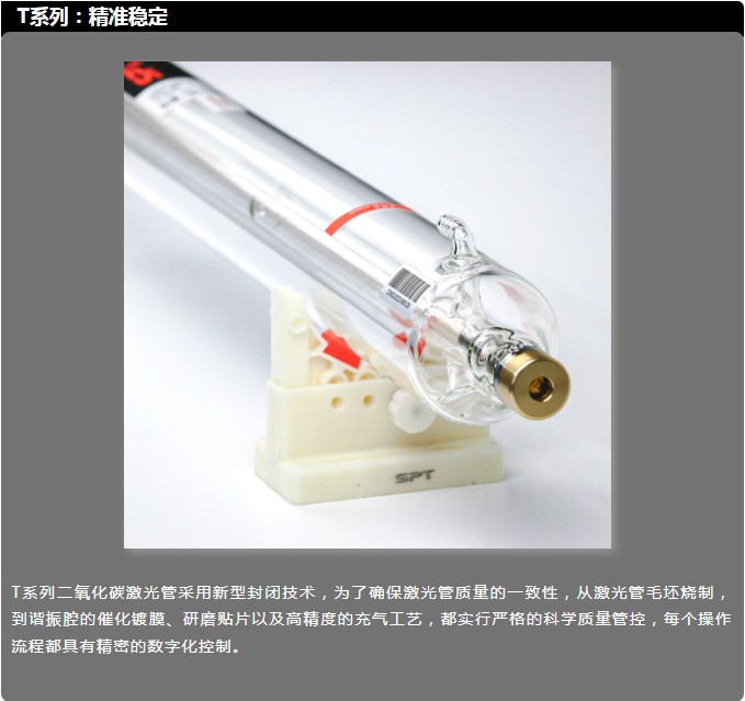 1696645530159327.png 3.png