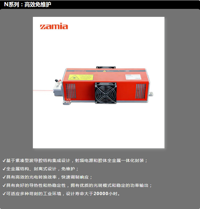 1696645541209514.png 4.png