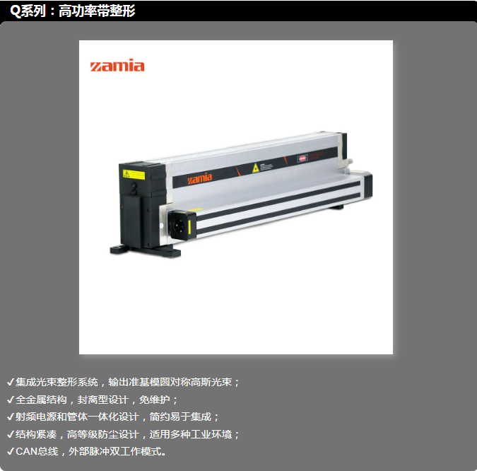 1696645581645097.png 5.png