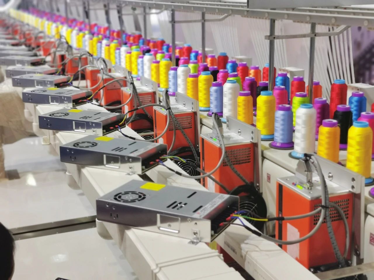 1696645675214179.jpg 微信圖片_20231007101624.jpg