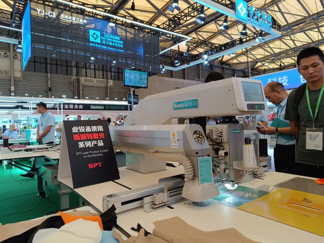 1696645727574171.jpg 微信圖片_20231007101631.jpg