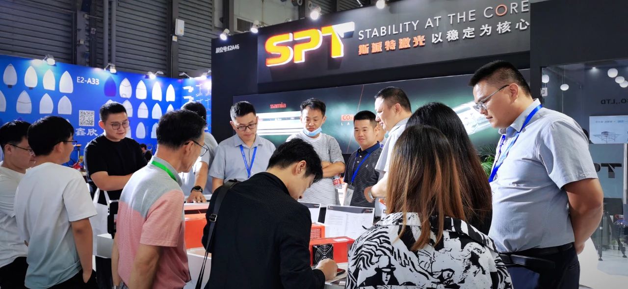 1696645959171026.jpg 微信圖片_20231007102930.jpg