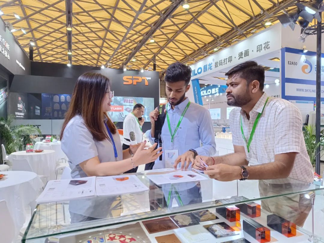 1696645985754435.jpg 微信圖片_20231007102934.jpg