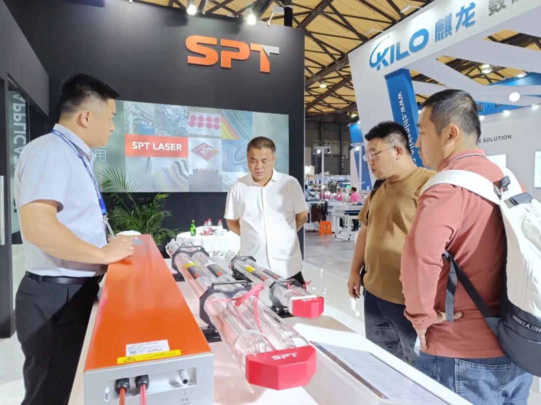 1696646038609104.jpg 微信圖片_20231007102938.jpg