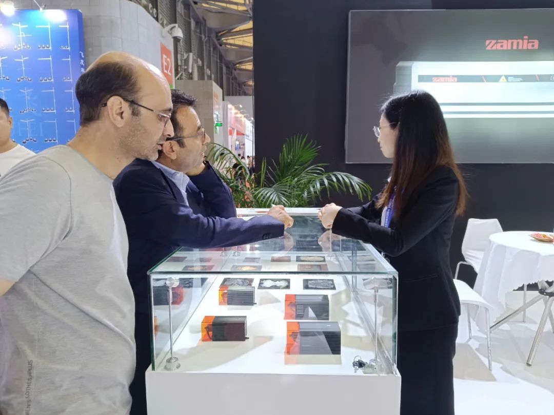 1696646099469894.jpg 微信圖片_20231007102944.jpg