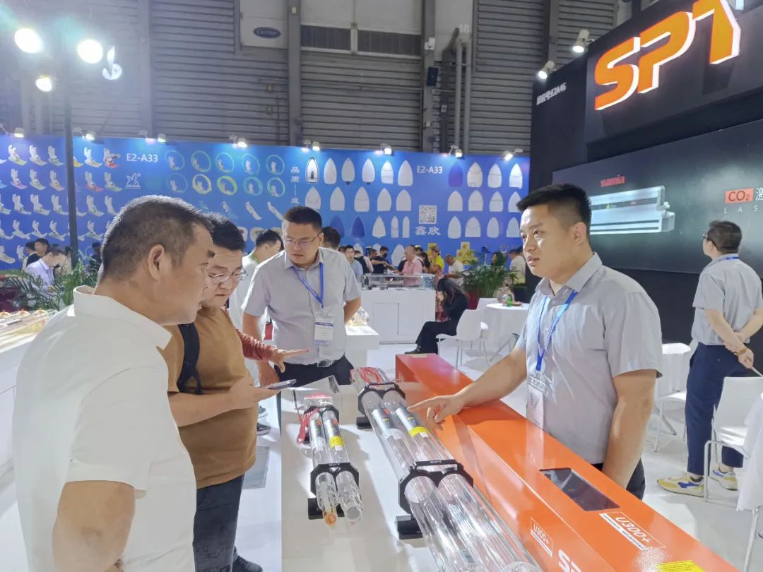 1696646153796101.jpg 微信圖片_20231007102941.jpg