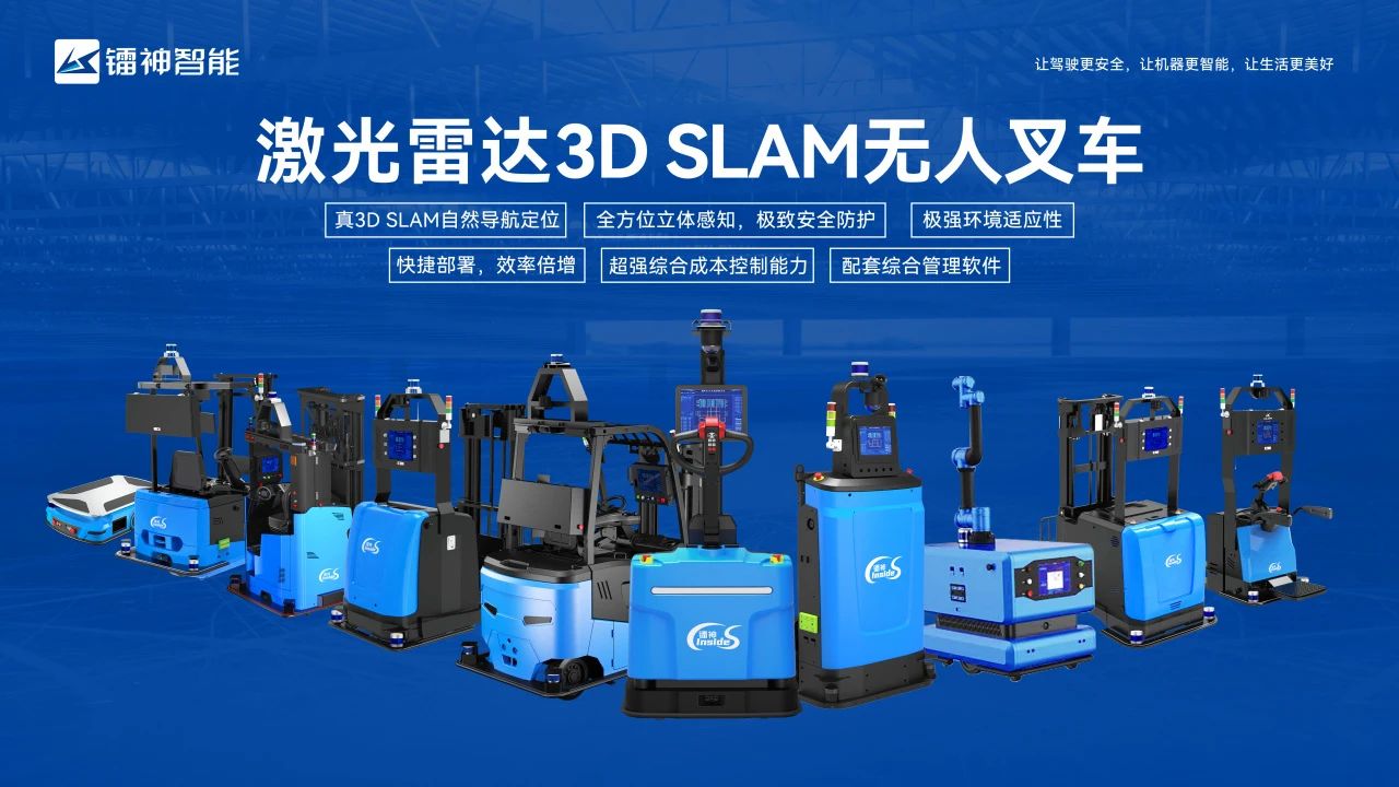 1696646984950144.jpg 微信圖片_20231007104258.jpg