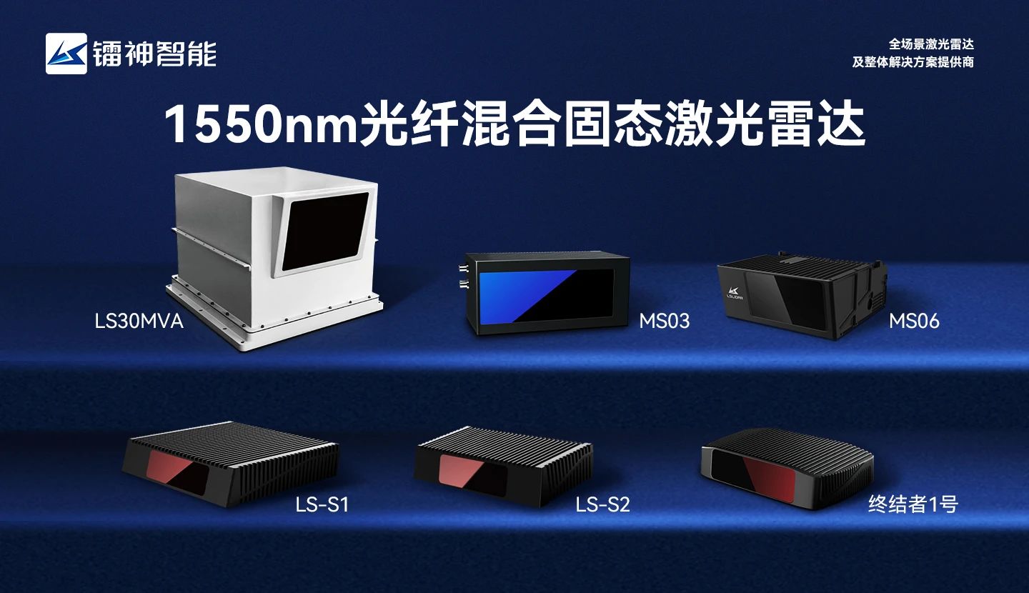 1696647153730718.jpg 微信圖片_20231007104305.jpg