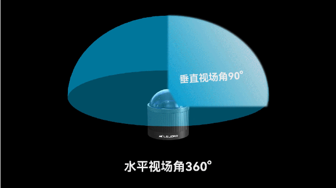 1696647266411878.png 微信圖片_20231007104420.png