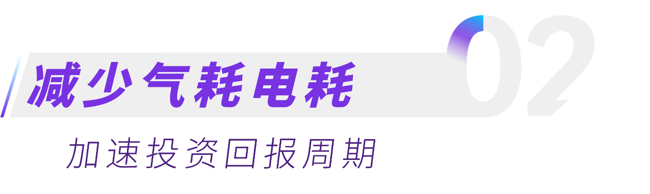 微信圖片_20231010094743.png