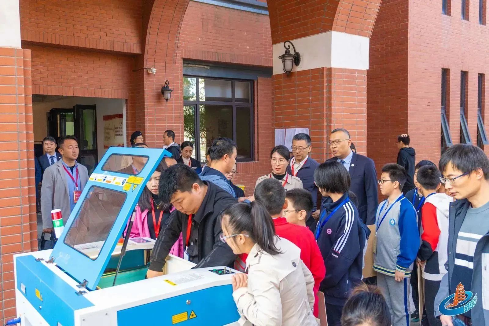 1697621746970640.jpg 微信圖片_20231018172755.jpg