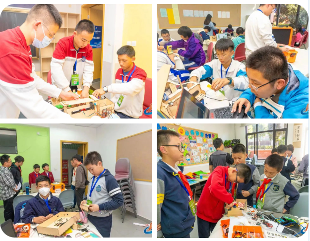 1697621795562207.png 1.png