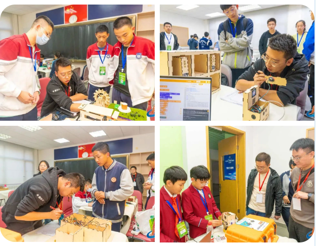 1697621830504649.png 2.png