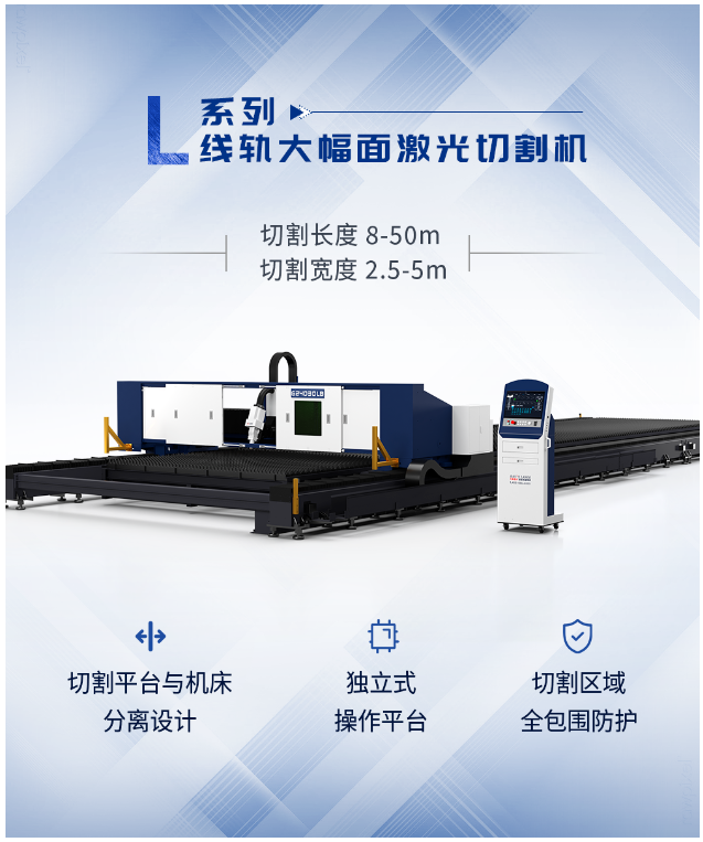 1698200482644997.png 1.png