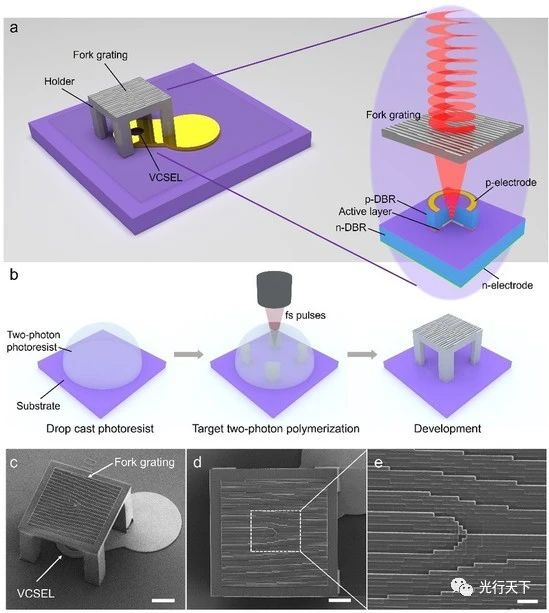 1698202875822585.jpg 微信圖片_20231025105503.jpg