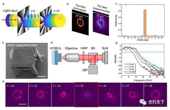 1698202886437434.jpg 微信圖片_20231025105518.jpg