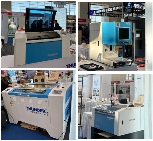 1698223323457303.png 微信圖片_20231025161827.png