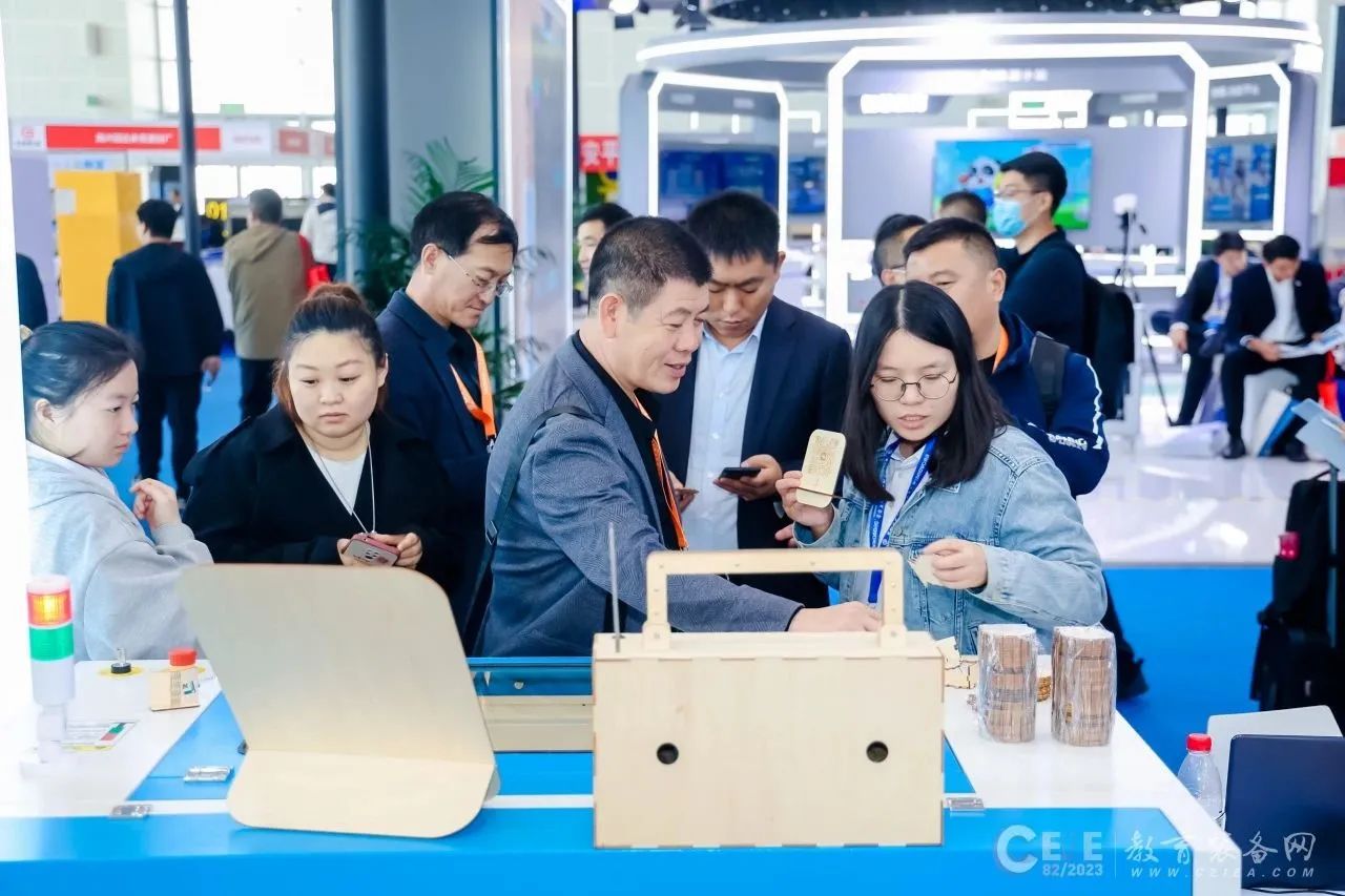 1698223380214440.jpg 微信圖片_20231025161837.jpg