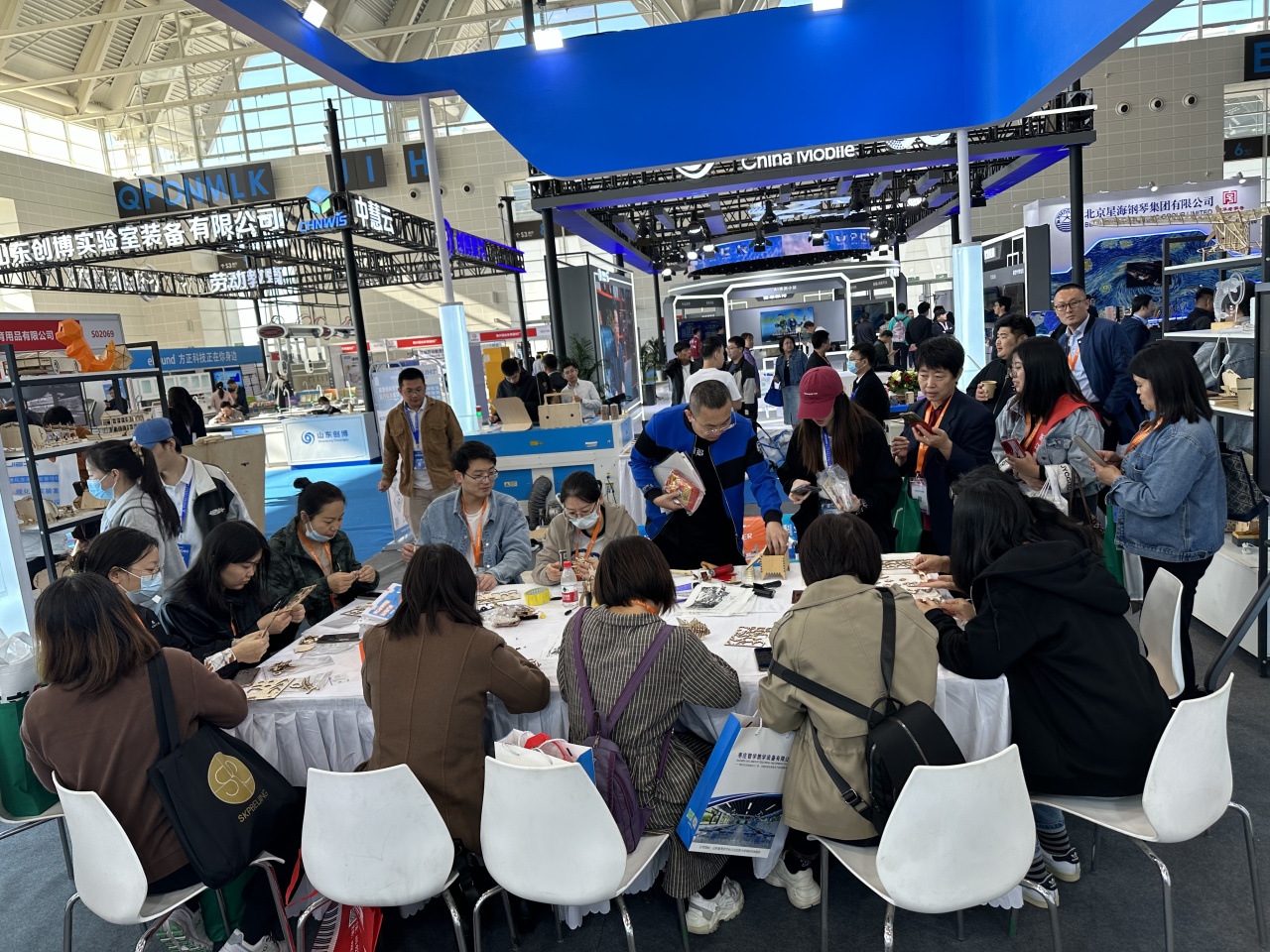 1698224171868185.jpg 微信圖片_20231025162015.jpg