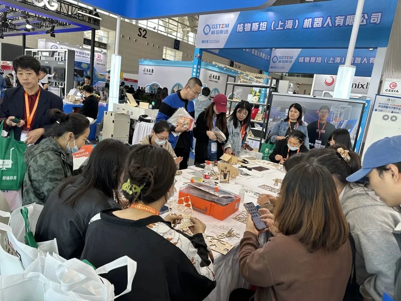 1698224277931586.jpg 微信圖片_20231025162023.jpg