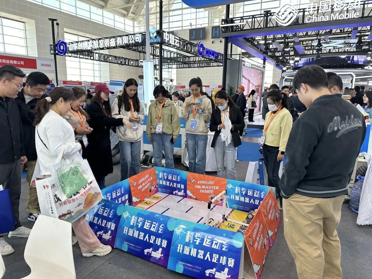 1698224407213440.jpg 微信圖片_20231025162054.jpg